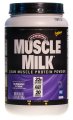 Muscle Milk (1120 гр)