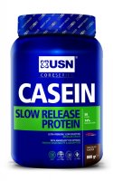 Casein (800 гр)