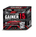 Ultra Whey CFM Gainer 15 (920 гр)