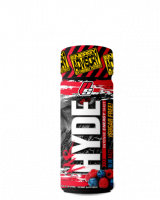 Mr. Hyde Energy Shot (237 мл)