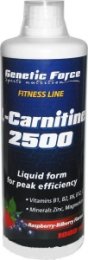 L-Carnitine 2500 (1000 мл)