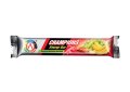 Champions Energy Bar (55 гр)