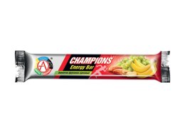 Champions Energy Bar (55 гр)