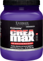 CREA Max (1000 гр)