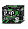 Ultra Whey CFM Gainer 30 (920 гр)