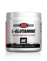 L-Glutamine (300 гр)