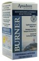 Amidren Burner (60 капс)