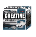 Creatine Ethyl Ester Large Caps (300 капс)