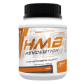 HMB Revolution (150 капс)
