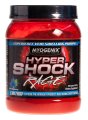 HyperShock Rage (880 гр)
