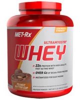 Ultramyosyn Whey (2300 гр)