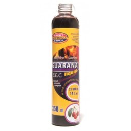 Guarana Liquid (350 мл)