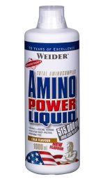 Amino Power Liquid (1000 мл)