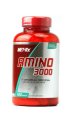 Amino 3000 (180 таб)