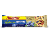 Natural Protein Bar (40 гр)