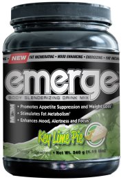 Emerge (540 гр)