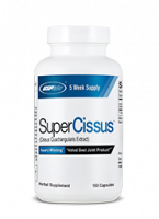 Super Cissus (150 капс)