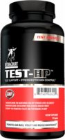 Test-HP (90 капс)