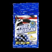 Pure American (750 гр)