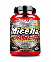 Micellar Casein (1000 гр)