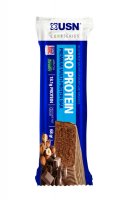 Pro Protein Bar (68 гр)