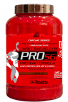 Pro SG Night Time Protein (2000 гр)