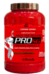 Pro SG Night Time Protein (2000 гр)