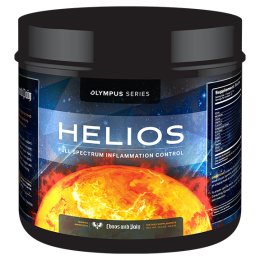 Helios (354 гр)