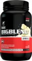 BigBlend (896 гр)