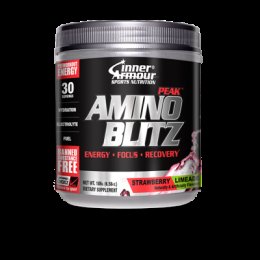 Amino Blitz Peak (186 гр)