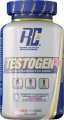 TESTOGEN-XR (90 капс)