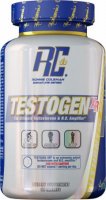 TESTOGEN-XR (90 капс)