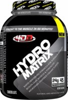 Hydro Matrix (1350 гр)