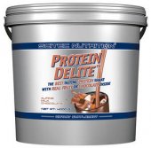 Protein Delite (4000 гр)