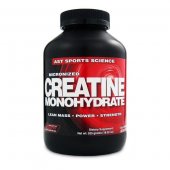 Micronized Creatine Monohydrate (525 гр)