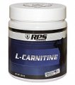 L-Carnitine (300 гр)