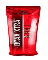 BCAA Xtra (800 гр)