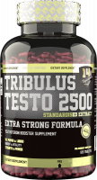 Tribulus Testo 2500 (120 таб)