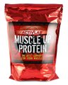 Muscle Up Professional (700 гр)