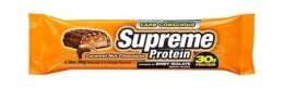 Supreme Protein Bar (90 гр)