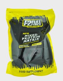 MPM Mixed Protein Matrix (3000 гр)