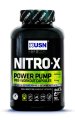 Nitro-X Power Pump (120 капс)