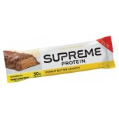 Supreme Protein Bar (86 гр)