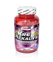 Kre-Alkalyn (220 капс)