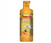 PowerGel Hydro (70 мл)