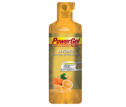 PowerGel Hydro (70 мл)