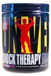 Shock Therapy (200 гр)