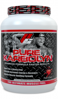 Pure Karbolyn (2000 гр)