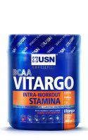 BCAA Vitagro (400 гр)