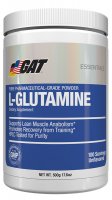 L-Glutamine (500 гр)